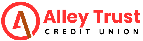 Alley Trust Credit Union  